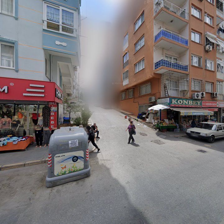 Fotoğraf 7