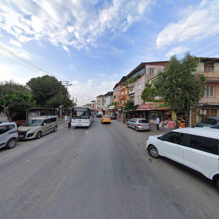 Fotoğraf 7