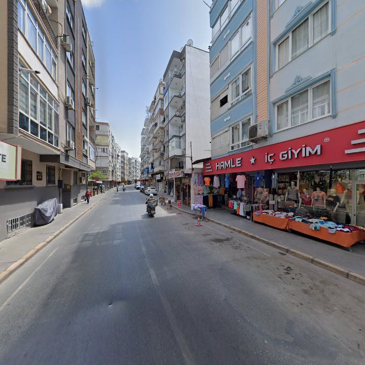 Fotoğraf 6