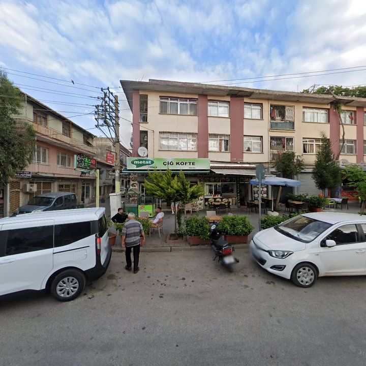 Fotoğraf 5
