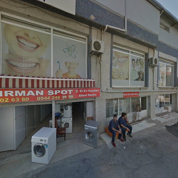 Fotoğraf 3