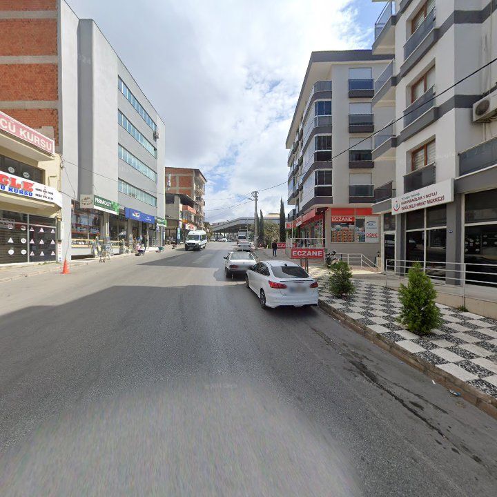 Fotoğraf 3