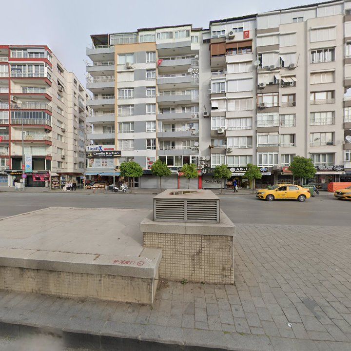 Fotoğraf 10