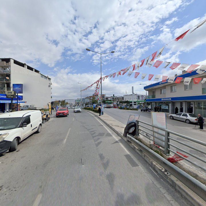 Fotoğraf 2