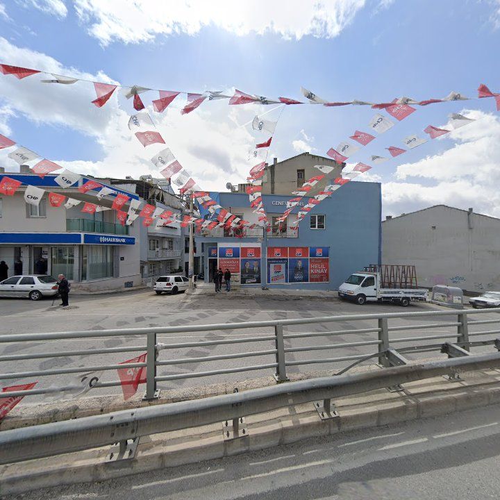 Fotoğraf 3