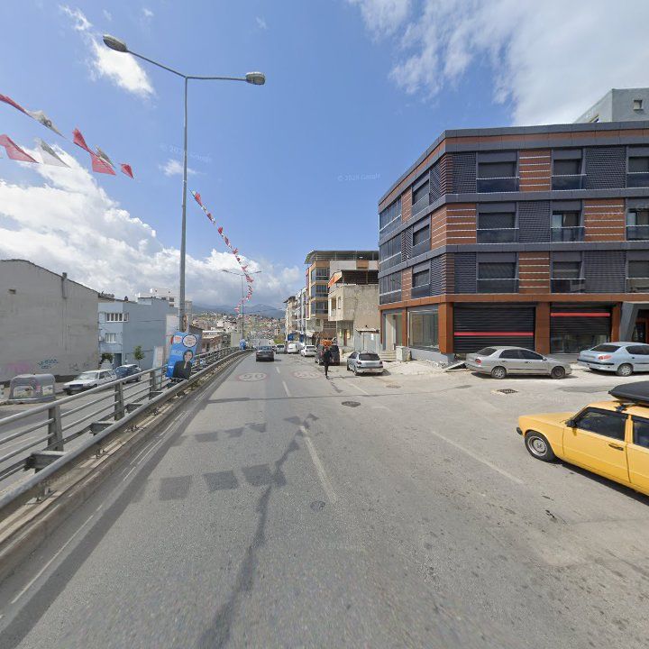 Fotoğraf 4
