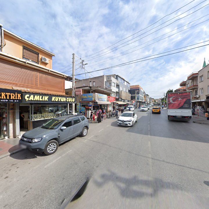 Fotoğraf 7