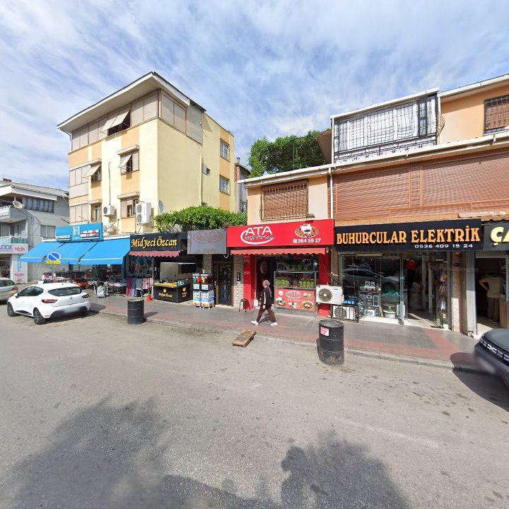 Fotoğraf 6