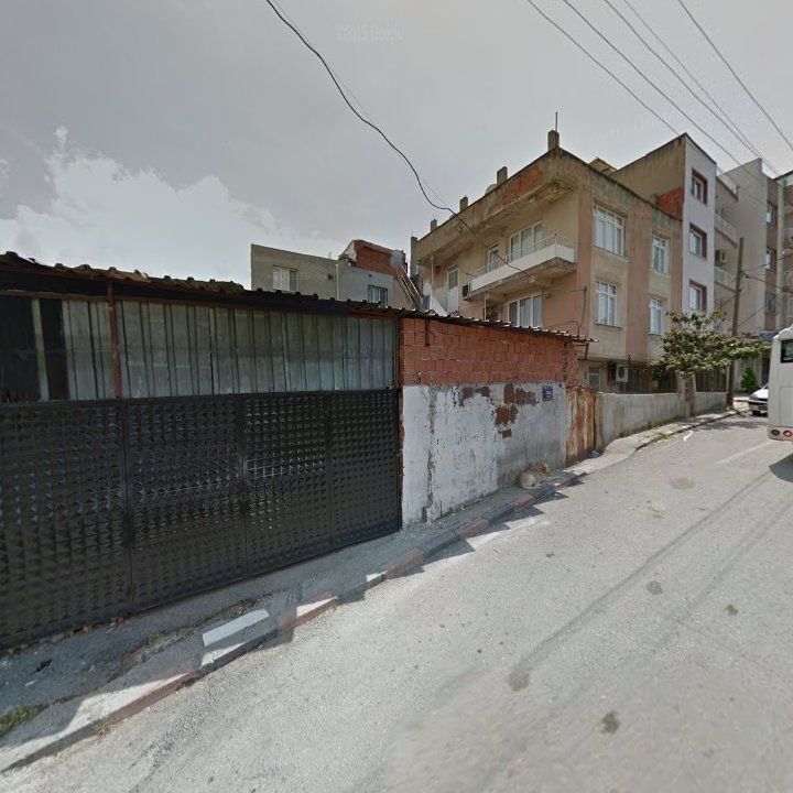 Fotoğraf 6