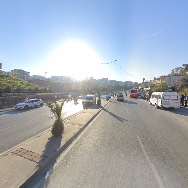 Fotoğraf 9