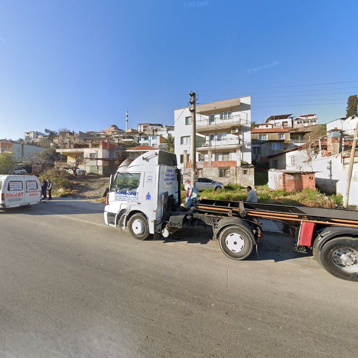 Fotoğraf 6