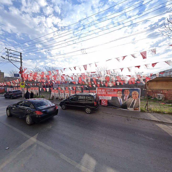 Fotoğraf 10