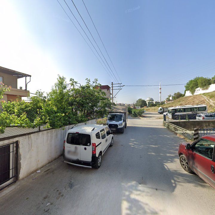 Fotoğraf 4