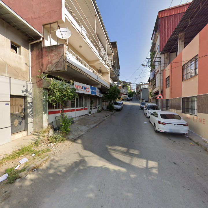 Fotoğraf 2