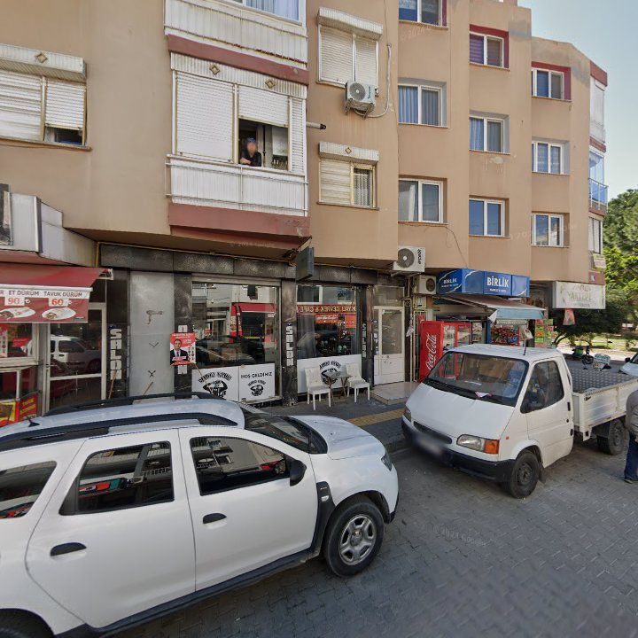 Fotoğraf 3