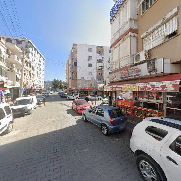 Fotoğraf 2
