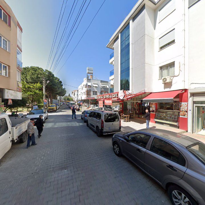 Fotoğraf 4
