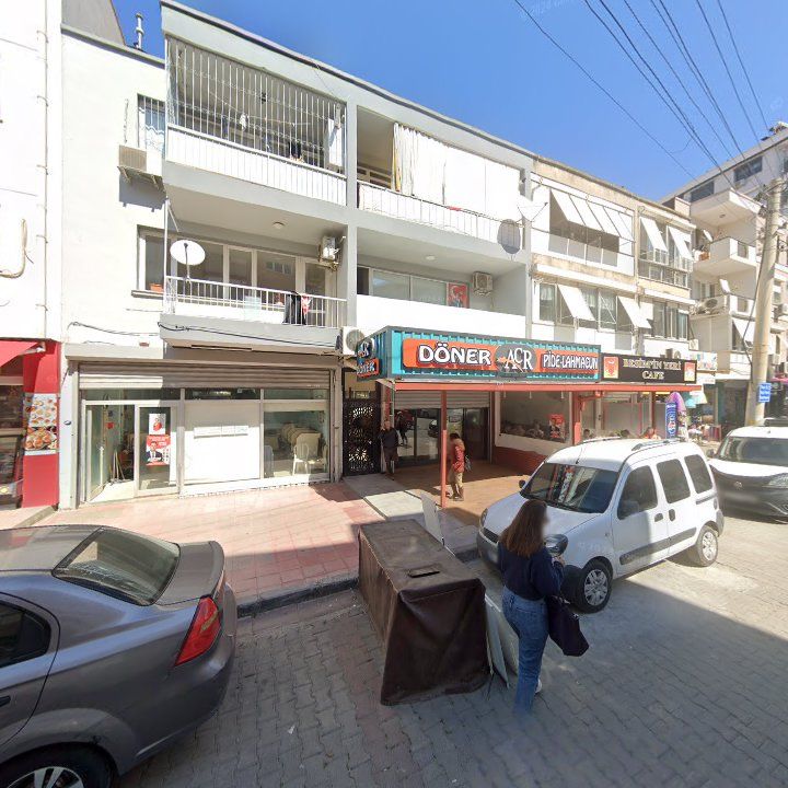 Mungan tekel bayii