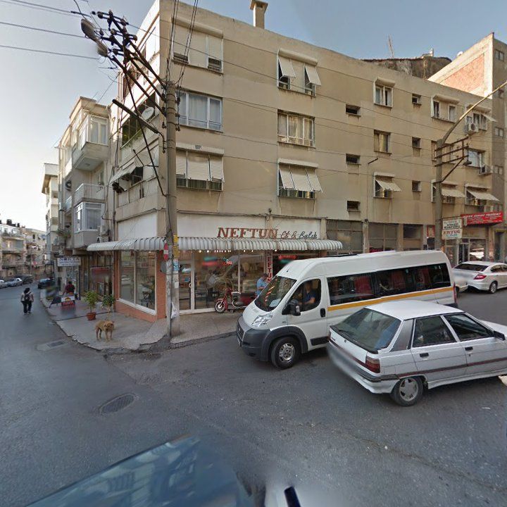 Fotoğraf 7