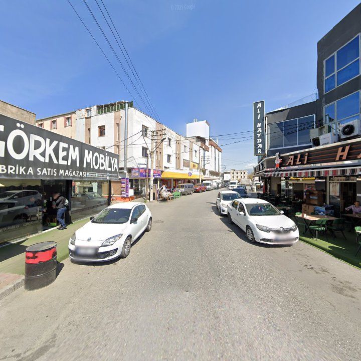 Fotoğraf 3