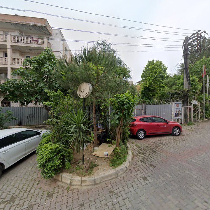 Fotoğraf 5