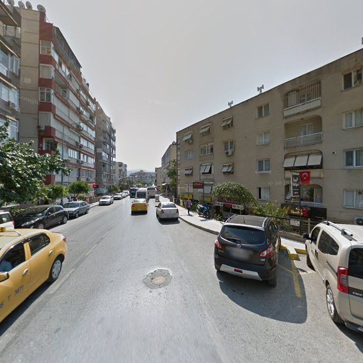 Fotoğraf 6