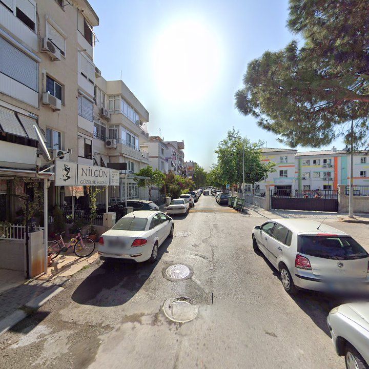 Fotoğraf 6