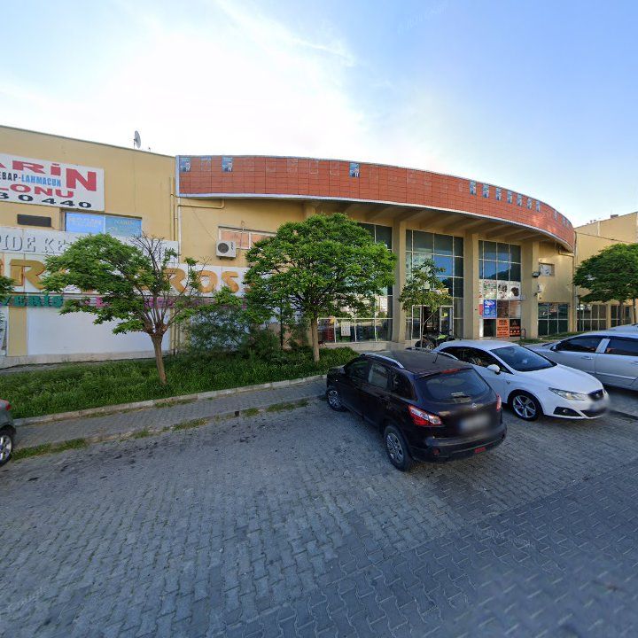 Fotoğraf 5