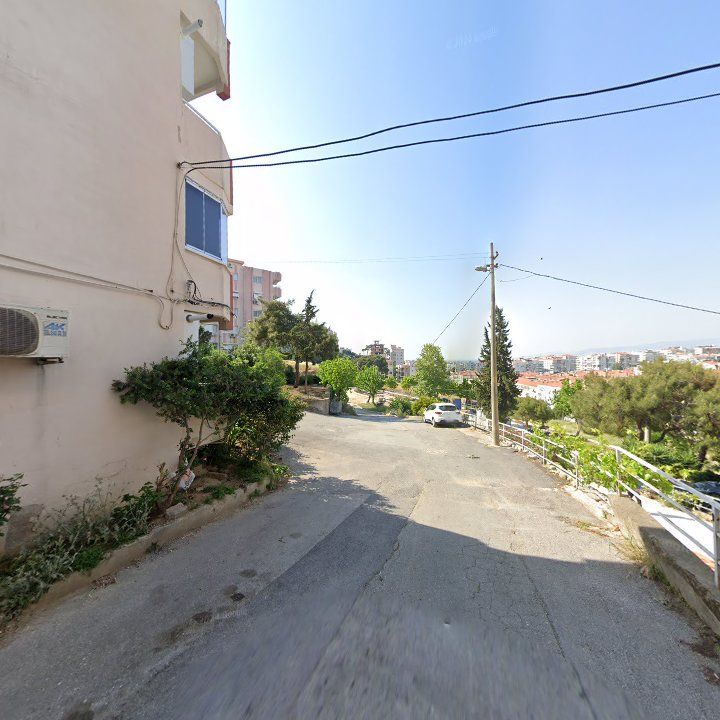 Fotoğraf 10
