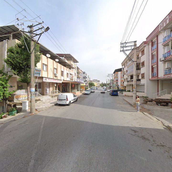 Fotoğraf 6