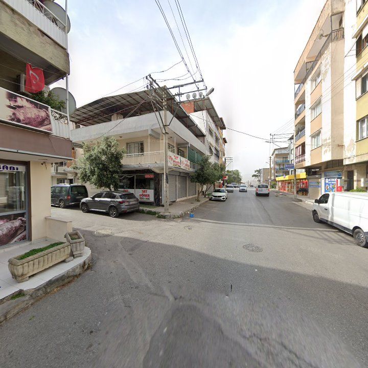 Fotoğraf 4