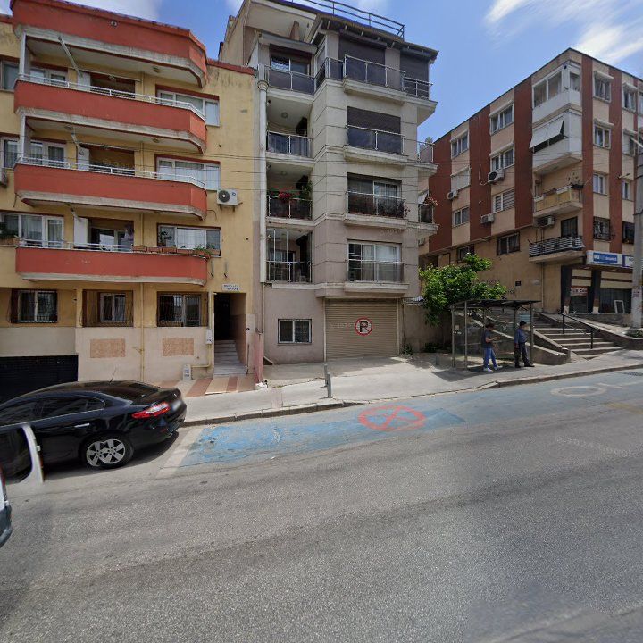 Fotoğraf 9
