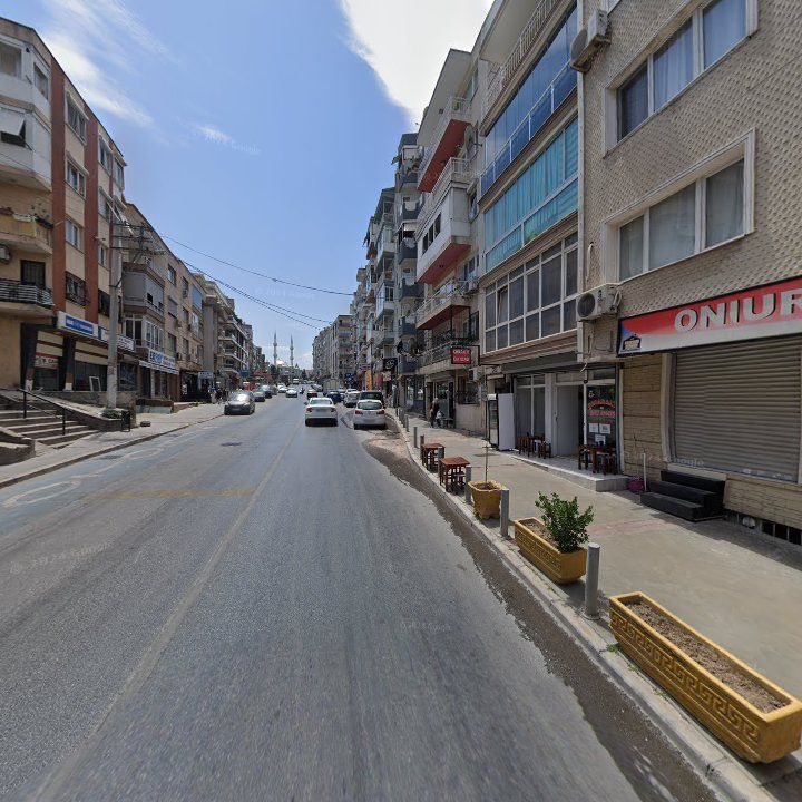 Fotoğraf 10