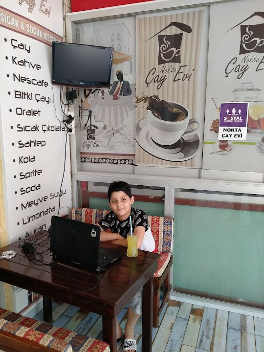 Fotoğraf 2