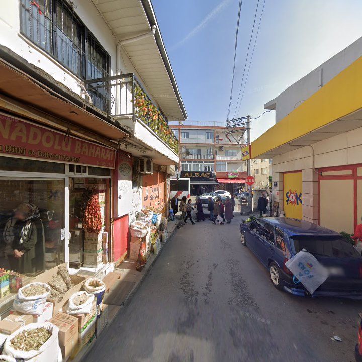 Fotoğraf 6