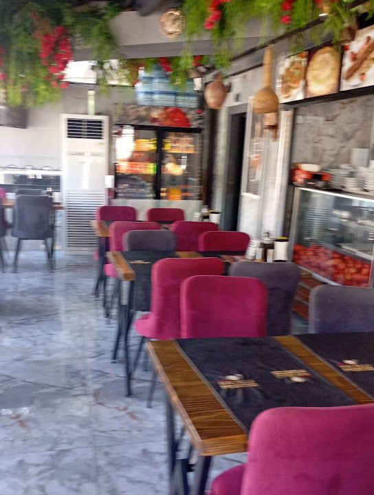 Np meşhur nazilli pidecisi tayfun usta