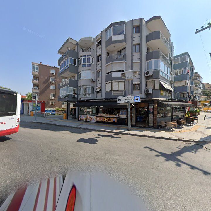 Nr1 süt ürünleri