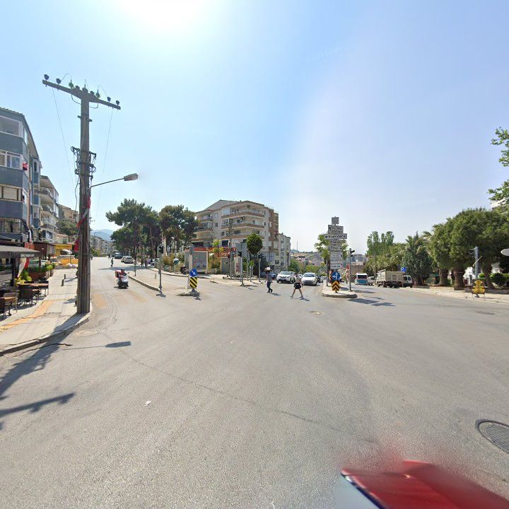 Fotoğraf 2
