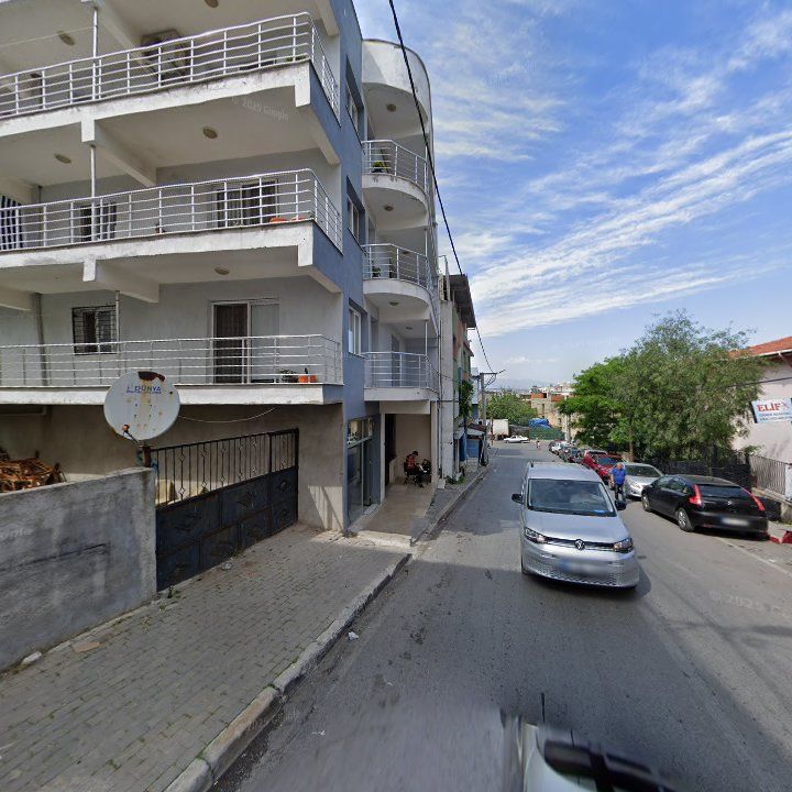 Fotoğraf 7