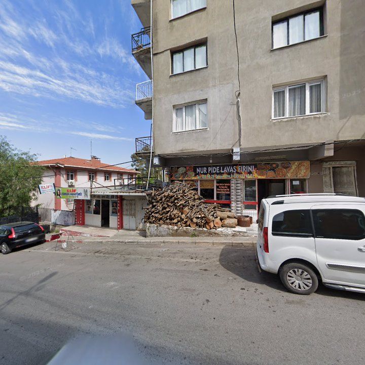 Fotoğraf 4