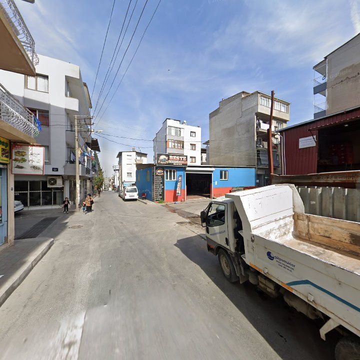Fotoğraf 3