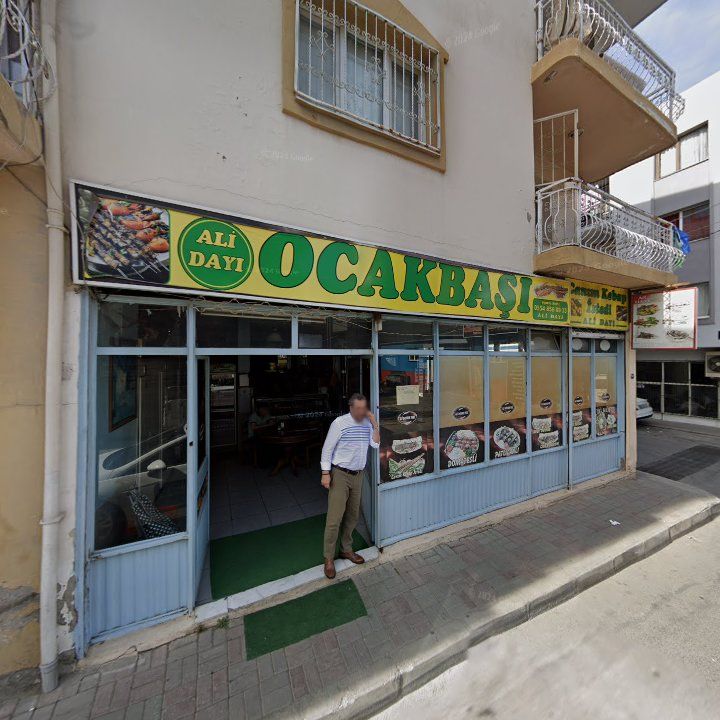 Fotoğraf 2
