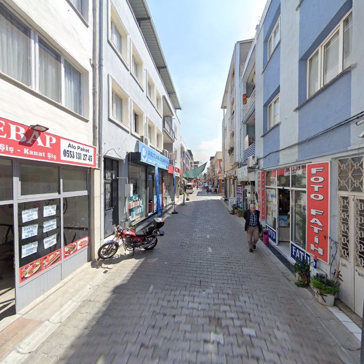 Fotoğraf 3