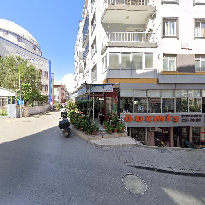 Fotoğraf 2