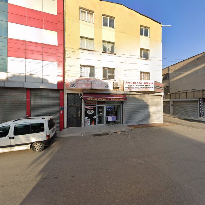 Fotoğraf 2