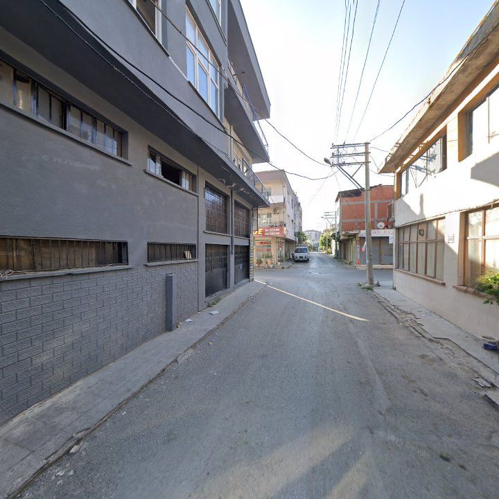 Fotoğraf 10