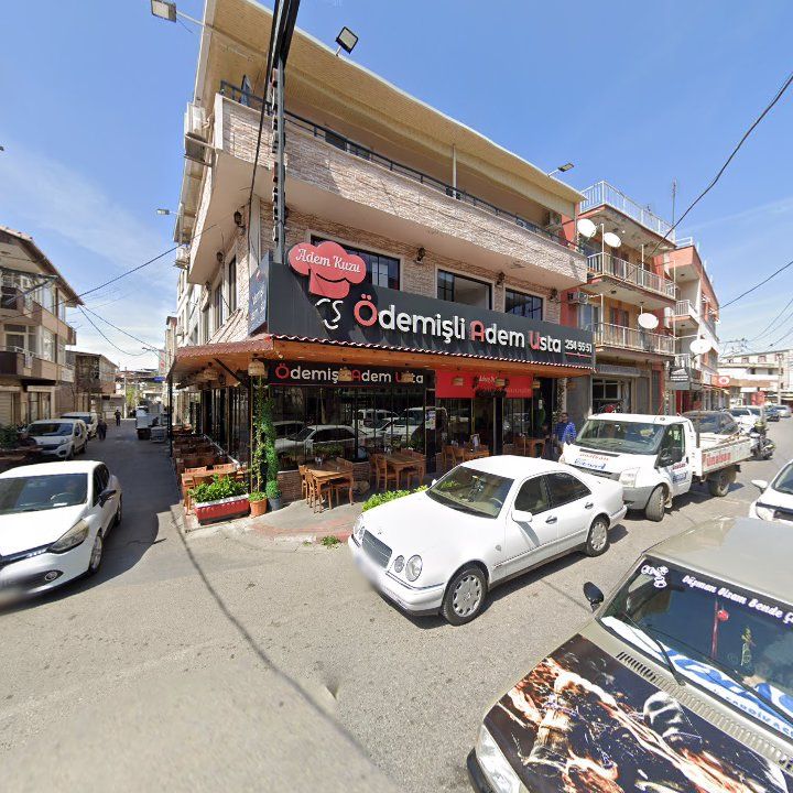 Fotoğraf 8