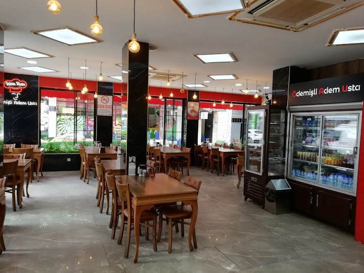 Fotoğraf 5