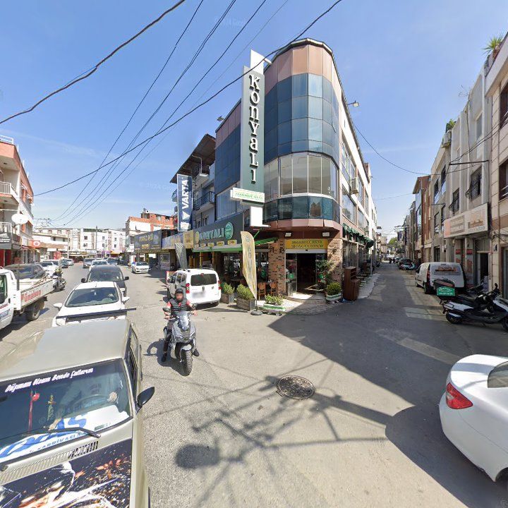 Fotoğraf 9