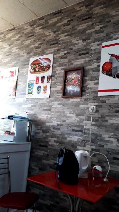Fotoğraf 3